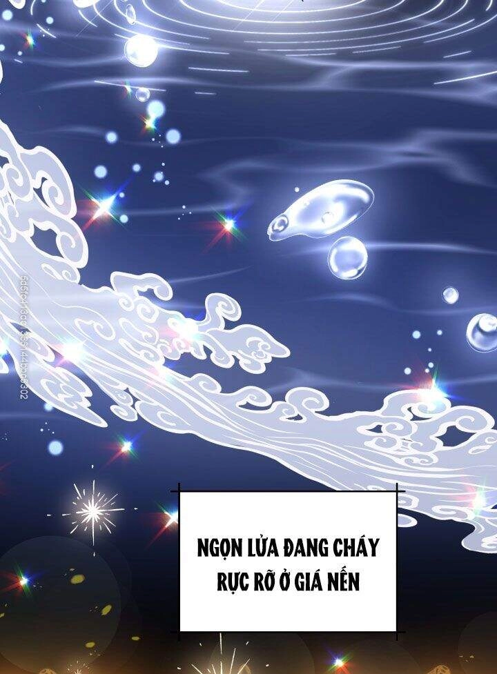Người Bảo Hộ Của Bạo Quân Là Ma Nữ Tàn Độc Chapter 32 - 54