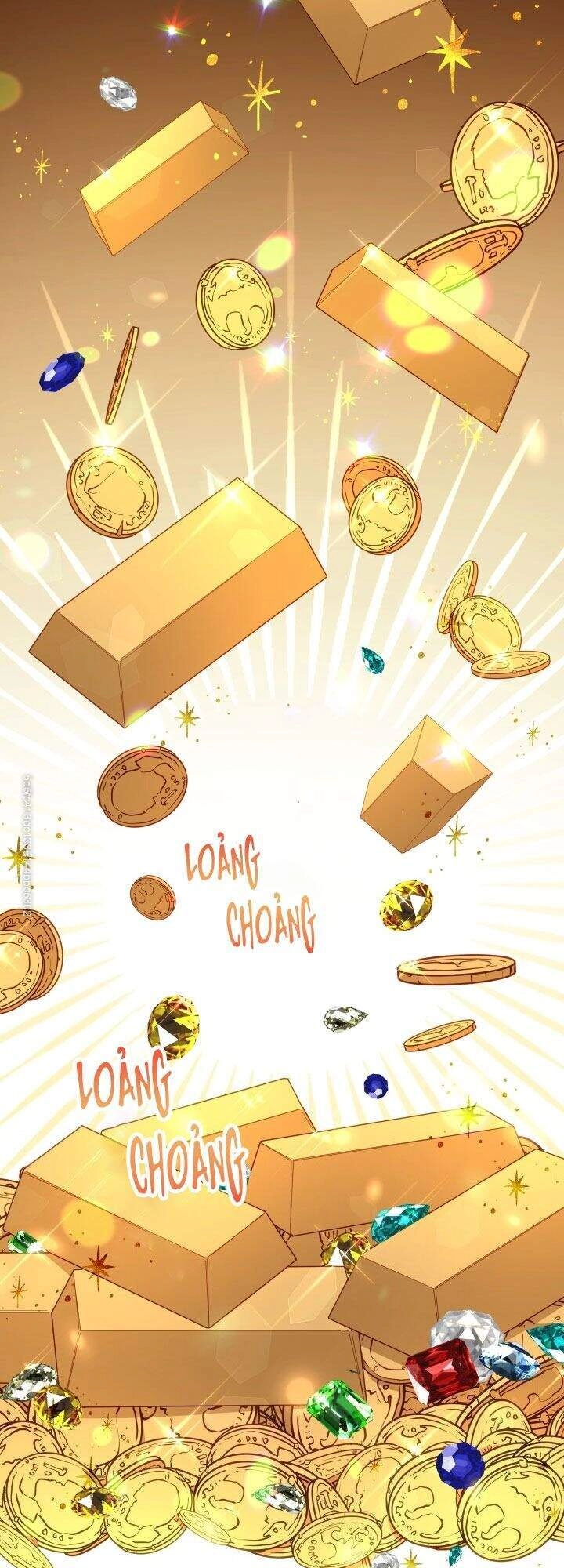 Người Bảo Hộ Của Bạo Quân Là Ma Nữ Tàn Độc Chapter 32 - 56