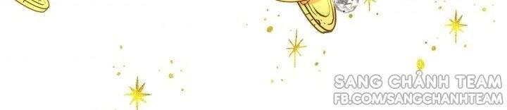 Người Bảo Hộ Của Bạo Quân Là Ma Nữ Tàn Độc Chapter 32 - 57