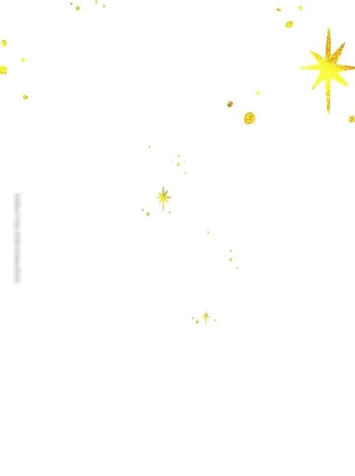 Người Bảo Hộ Của Bạo Quân Là Ma Nữ Tàn Độc Chapter 32 - 58