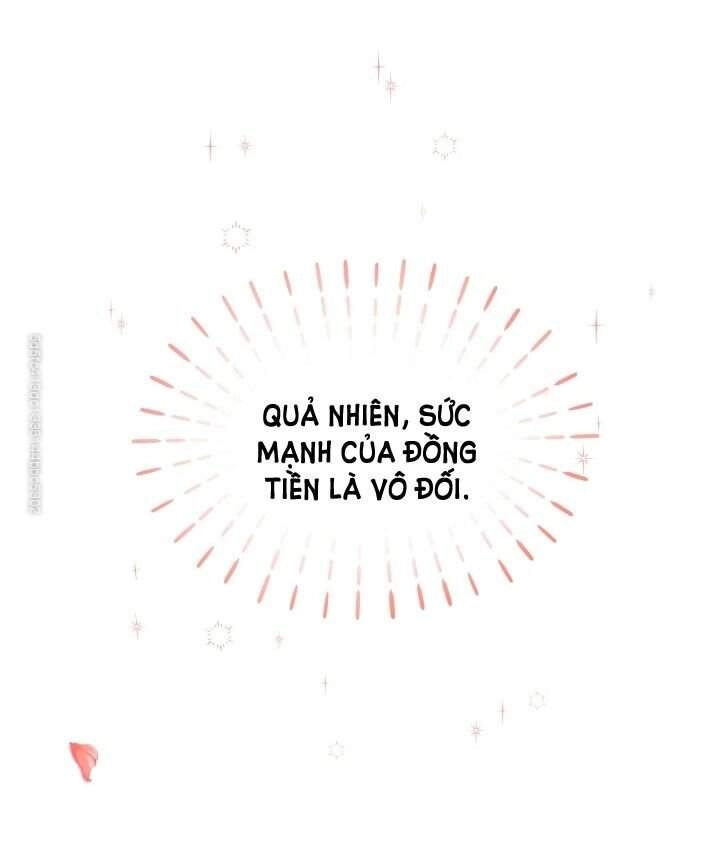 Người Bảo Hộ Của Bạo Quân Là Ma Nữ Tàn Độc Chapter 32 - 60