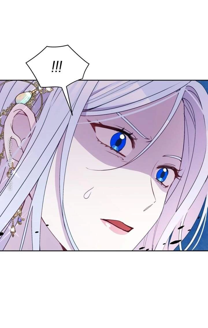 Người Bảo Hộ Của Bạo Quân Là Ma Nữ Tàn Độc Chapter 32 - 64