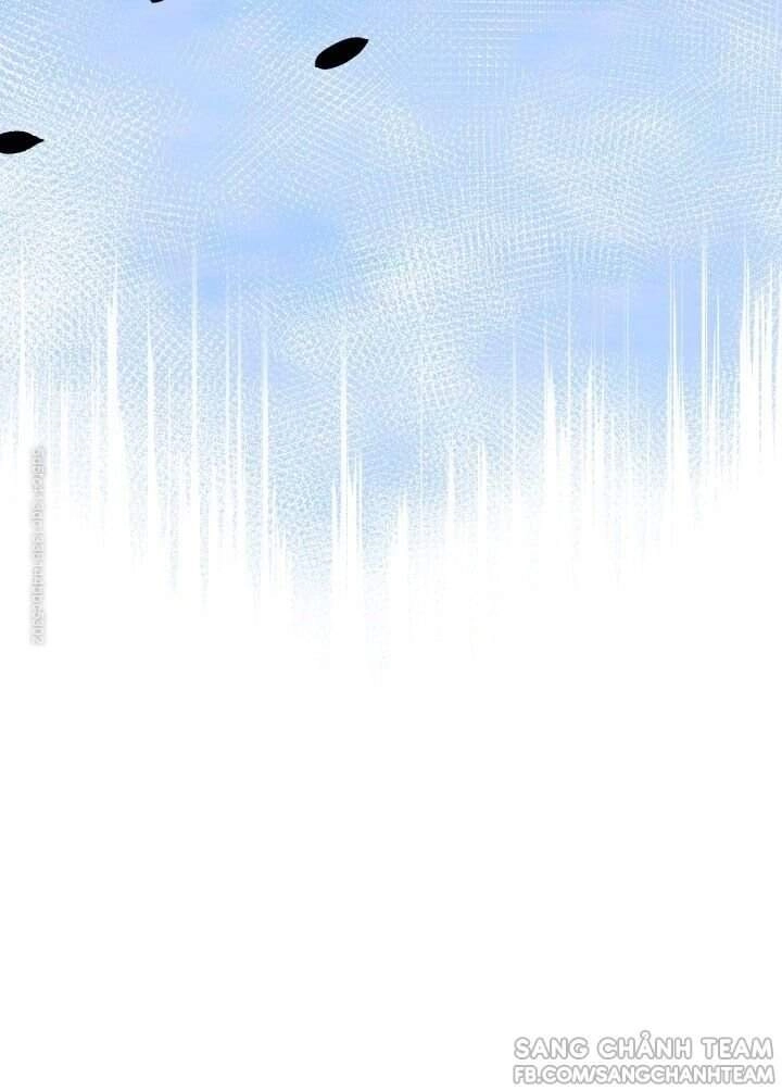 Người Bảo Hộ Của Bạo Quân Là Ma Nữ Tàn Độc Chapter 32 - 67