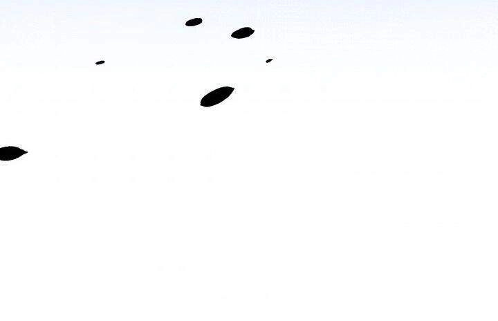 Người Bảo Hộ Của Bạo Quân Là Ma Nữ Tàn Độc Chapter 33 - 2