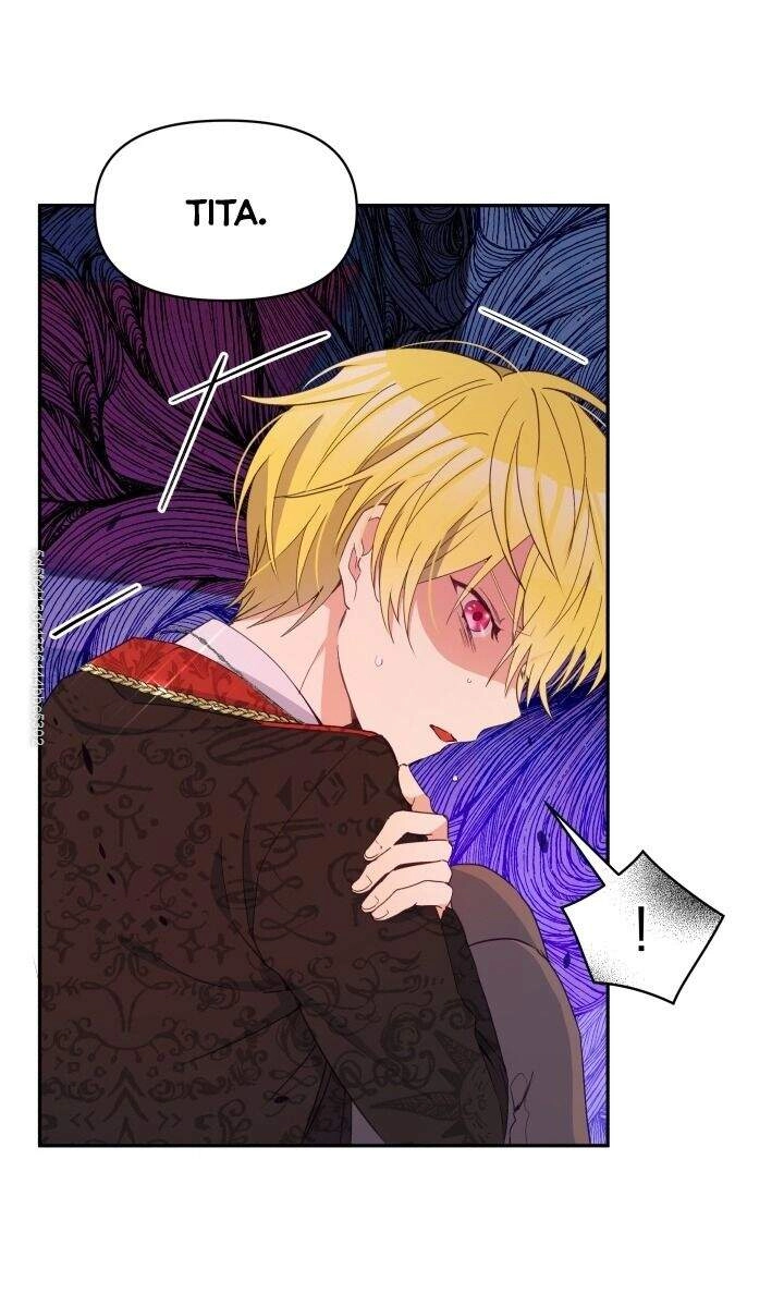 Người Bảo Hộ Của Bạo Quân Là Ma Nữ Tàn Độc Chapter 33 - 9