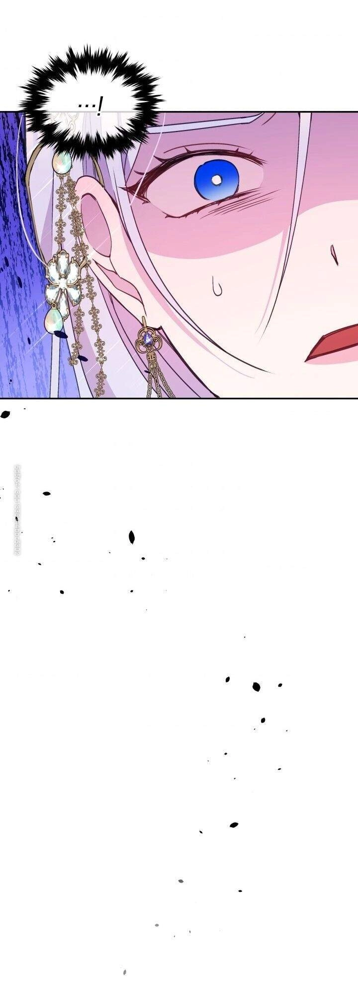 Người Bảo Hộ Của Bạo Quân Là Ma Nữ Tàn Độc Chapter 33 - 24