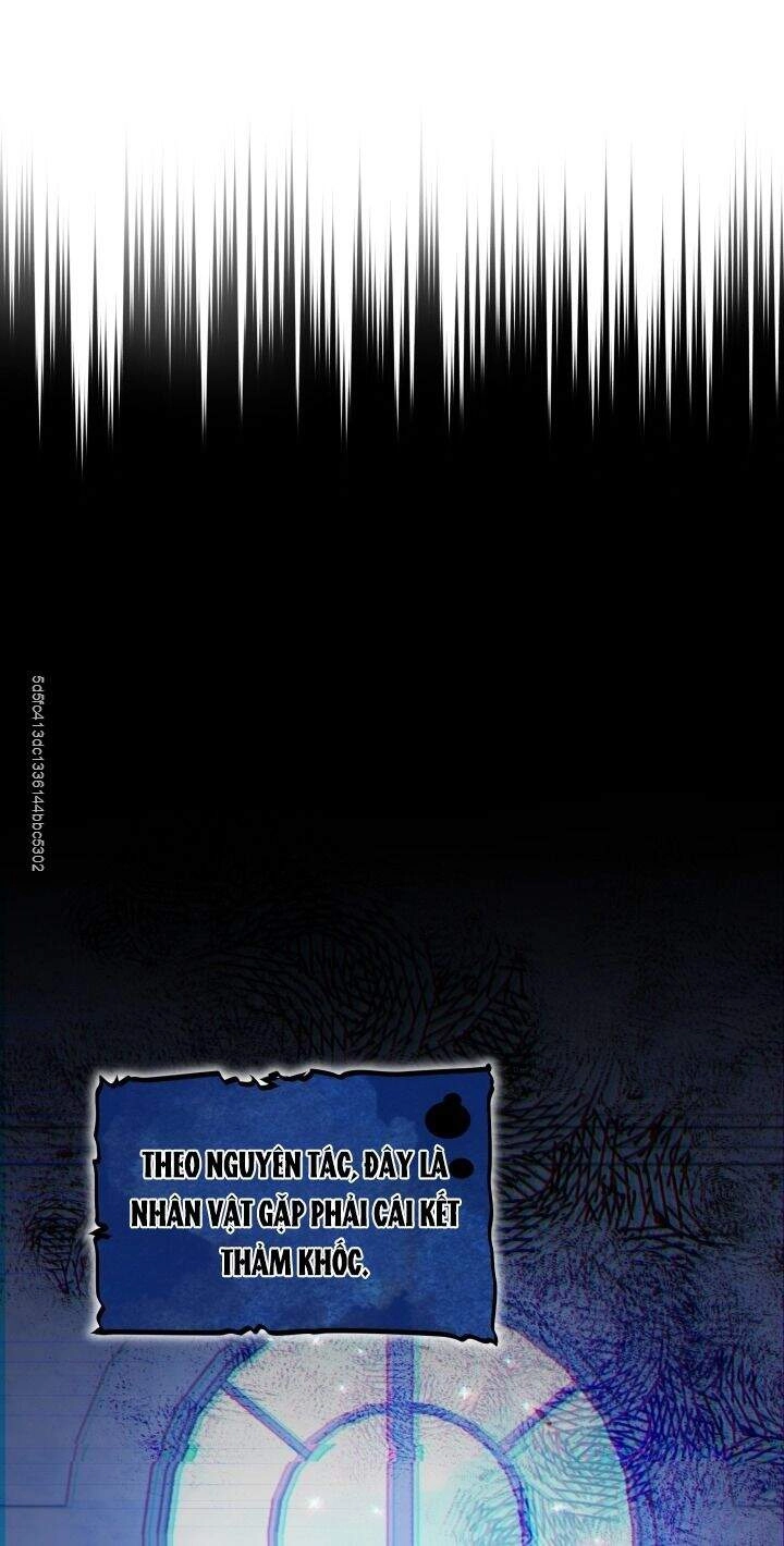 Người Bảo Hộ Của Bạo Quân Là Ma Nữ Tàn Độc Chapter 33 - 27