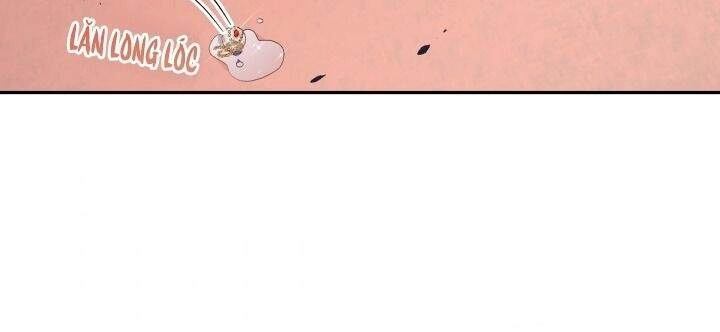 Người Bảo Hộ Của Bạo Quân Là Ma Nữ Tàn Độc Chapter 33 - 46