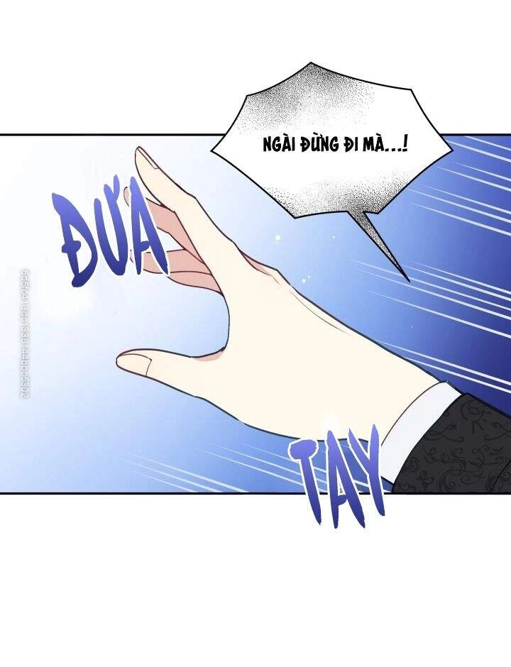 Người Bảo Hộ Của Bạo Quân Là Ma Nữ Tàn Độc Chapter 33 - 52