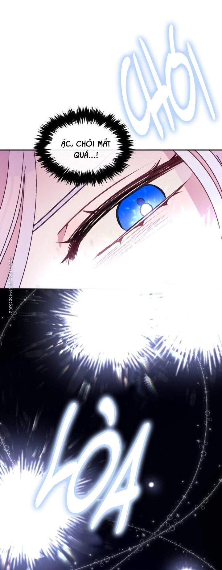 Người Bảo Hộ Của Bạo Quân Là Ma Nữ Tàn Độc Chapter 33 - 55