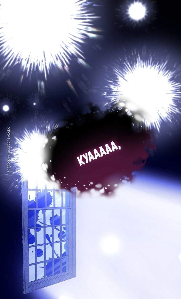 Người Bảo Hộ Của Bạo Quân Là Ma Nữ Tàn Độc Chapter 33 - 57