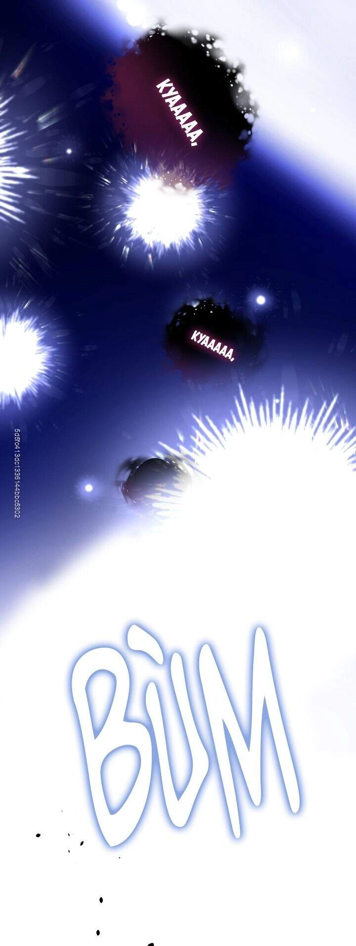 Người Bảo Hộ Của Bạo Quân Là Ma Nữ Tàn Độc Chapter 33 - 58