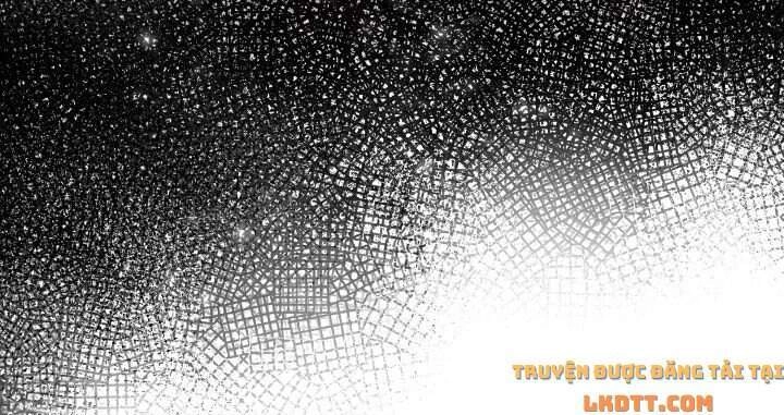 Người Bảo Hộ Của Bạo Quân Là Ma Nữ Tàn Độc Chapter 34 - 4