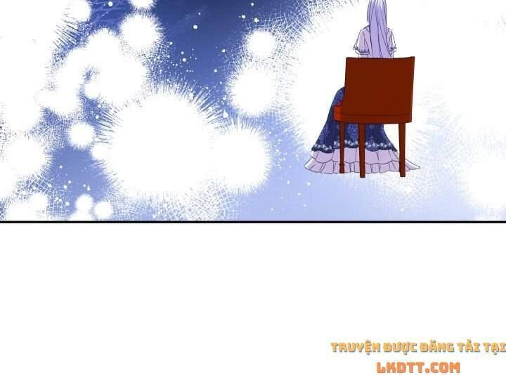 Người Bảo Hộ Của Bạo Quân Là Ma Nữ Tàn Độc Chapter 34 - 8