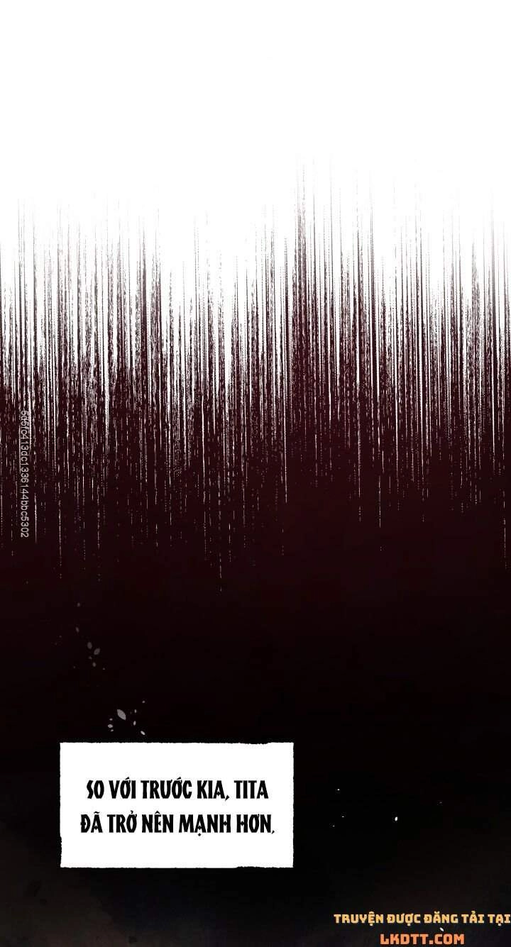 Người Bảo Hộ Của Bạo Quân Là Ma Nữ Tàn Độc Chapter 34 - 9