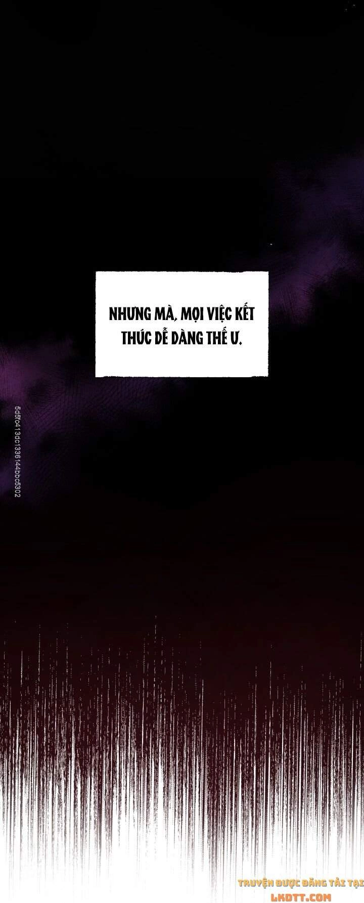 Người Bảo Hộ Của Bạo Quân Là Ma Nữ Tàn Độc Chapter 34 - 12