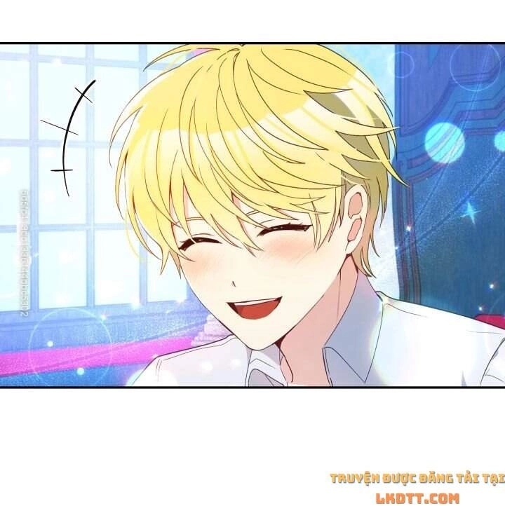 Người Bảo Hộ Của Bạo Quân Là Ma Nữ Tàn Độc Chapter 34 - 32