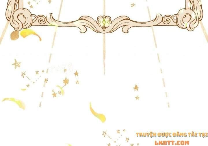 Người Bảo Hộ Của Bạo Quân Là Ma Nữ Tàn Độc Chapter 34 - 38