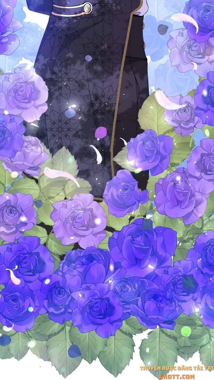 Người Bảo Hộ Của Bạo Quân Là Ma Nữ Tàn Độc Chapter 34 - 41