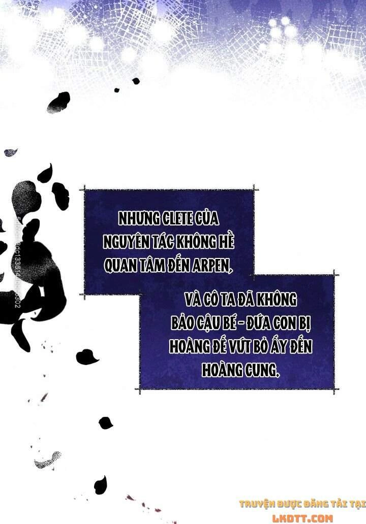 Người Bảo Hộ Của Bạo Quân Là Ma Nữ Tàn Độc Chapter 34 - 45