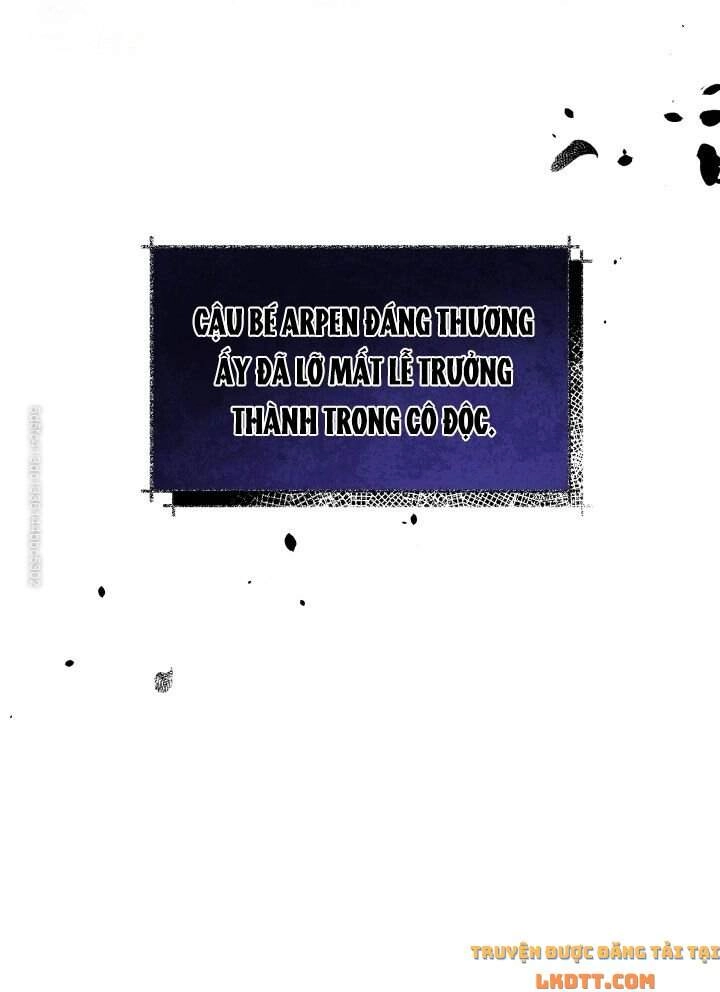 Người Bảo Hộ Của Bạo Quân Là Ma Nữ Tàn Độc Chapter 34 - 47