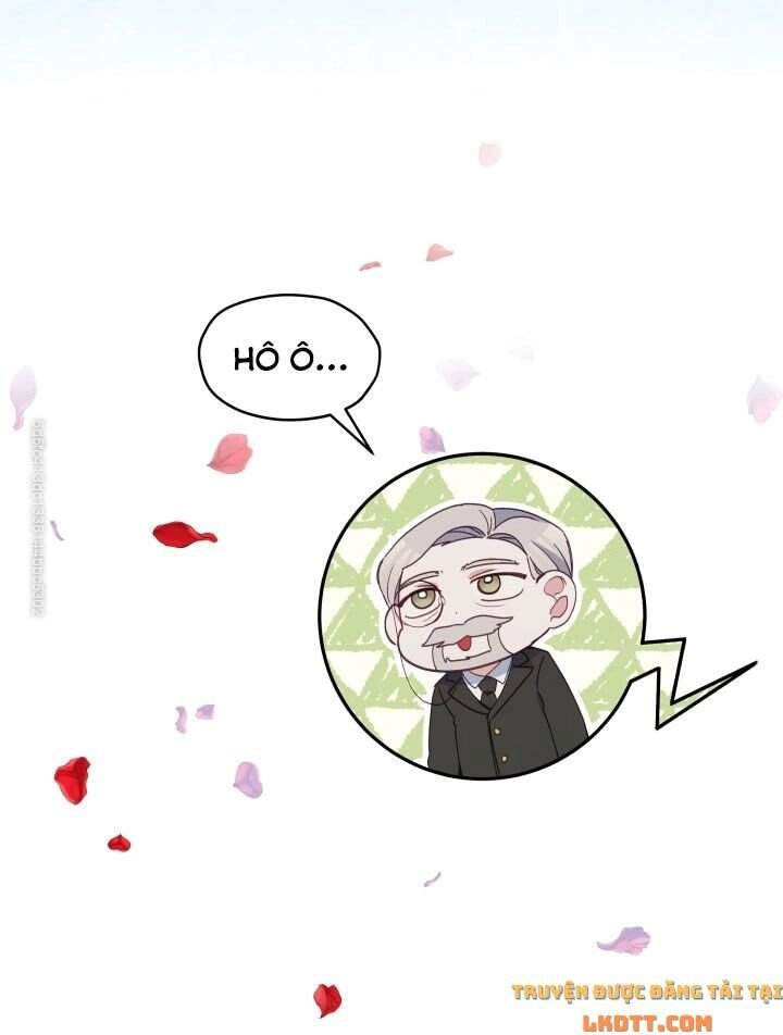 Người Bảo Hộ Của Bạo Quân Là Ma Nữ Tàn Độc Chapter 34 - 54