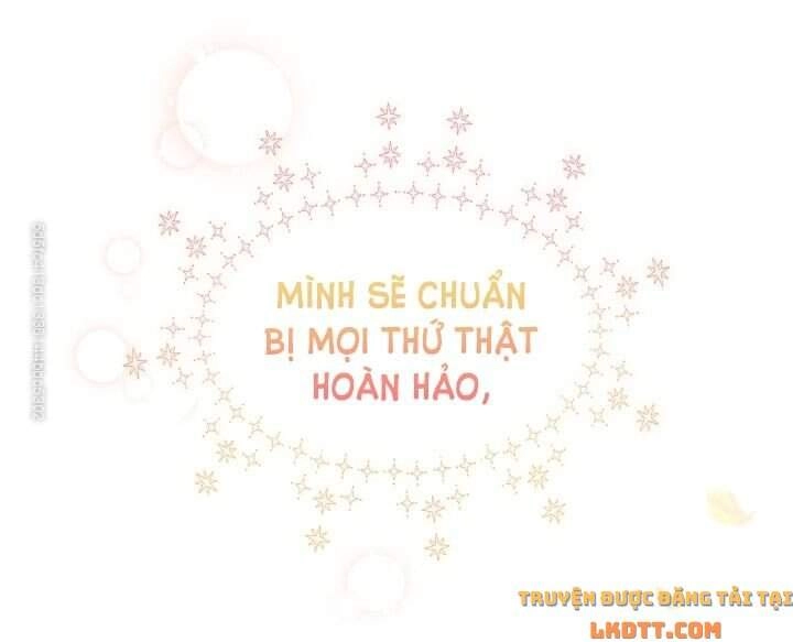 Người Bảo Hộ Của Bạo Quân Là Ma Nữ Tàn Độc Chapter 34 - 62