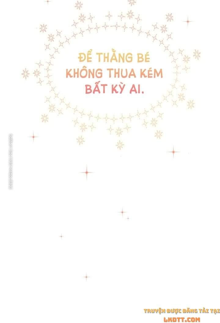 Người Bảo Hộ Của Bạo Quân Là Ma Nữ Tàn Độc Chapter 34 - 64