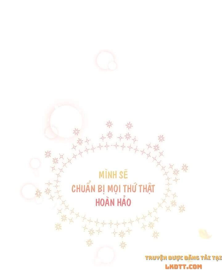 Người Bảo Hộ Của Bạo Quân Là Ma Nữ Tàn Độc Chapter 35 - 1