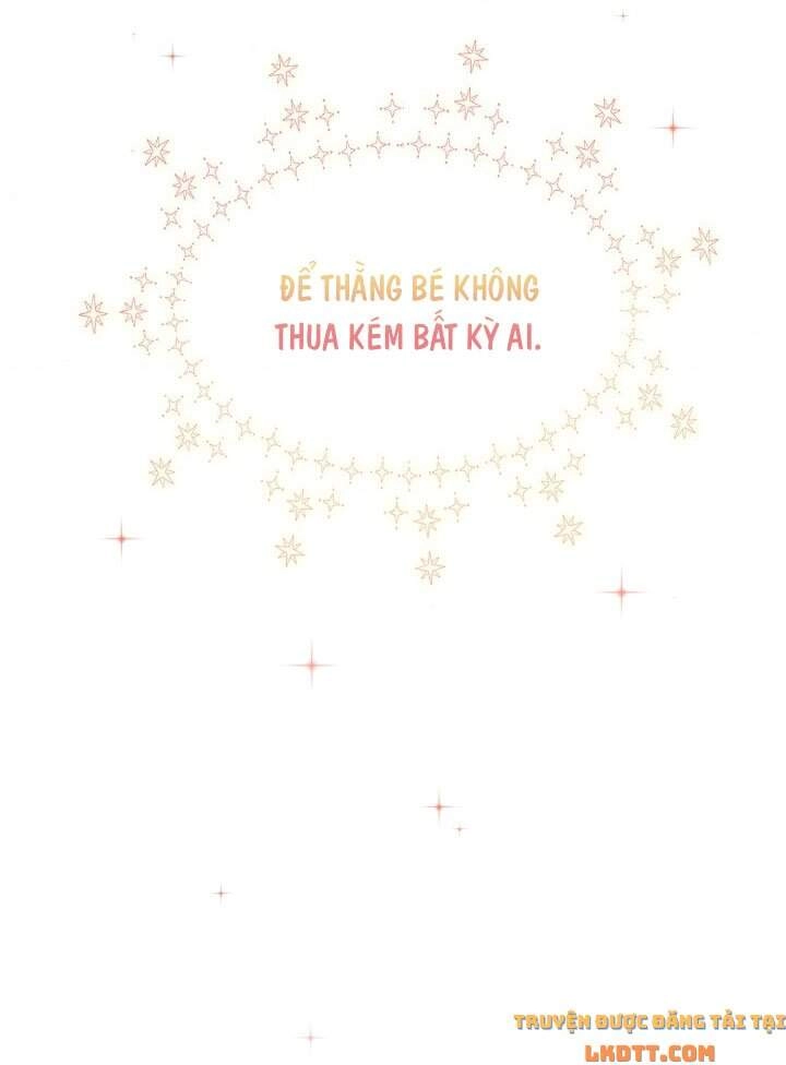 Người Bảo Hộ Của Bạo Quân Là Ma Nữ Tàn Độc Chapter 35 - 3