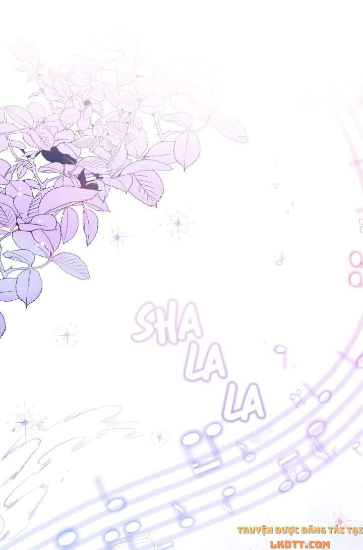 Người Bảo Hộ Của Bạo Quân Là Ma Nữ Tàn Độc Chapter 35 - 6