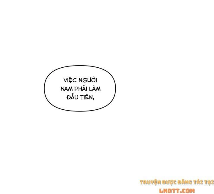 Người Bảo Hộ Của Bạo Quân Là Ma Nữ Tàn Độc Chapter 35 - 10