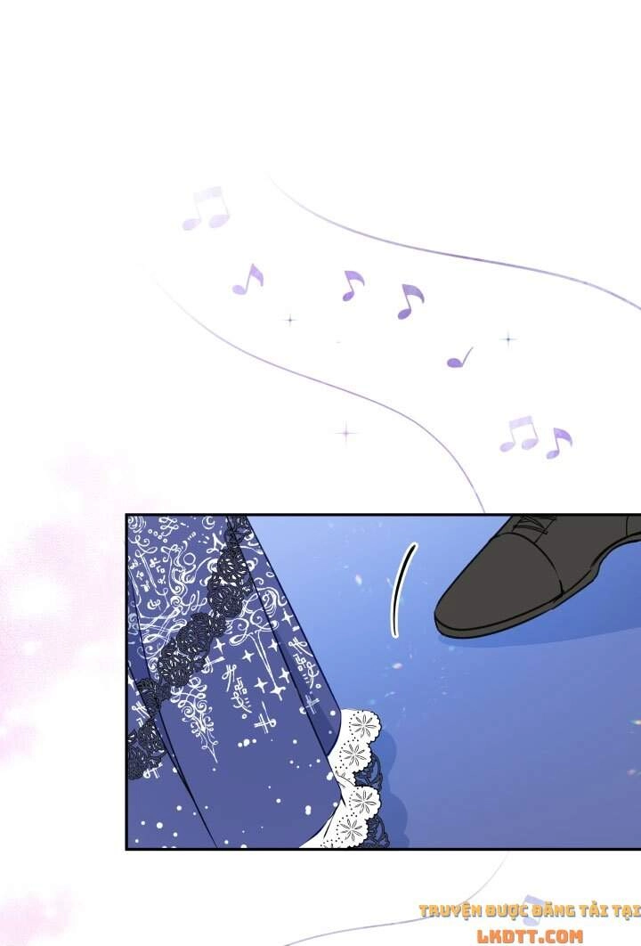 Người Bảo Hộ Của Bạo Quân Là Ma Nữ Tàn Độc Chapter 35 - 16