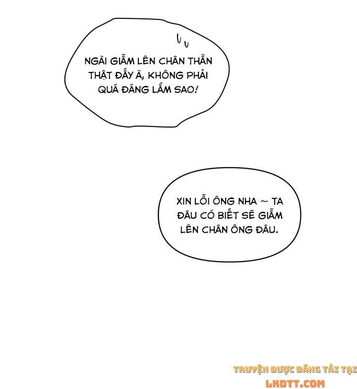 Người Bảo Hộ Của Bạo Quân Là Ma Nữ Tàn Độc Chapter 35 - 22