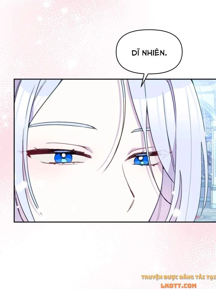 Người Bảo Hộ Của Bạo Quân Là Ma Nữ Tàn Độc Chapter 35 - 28