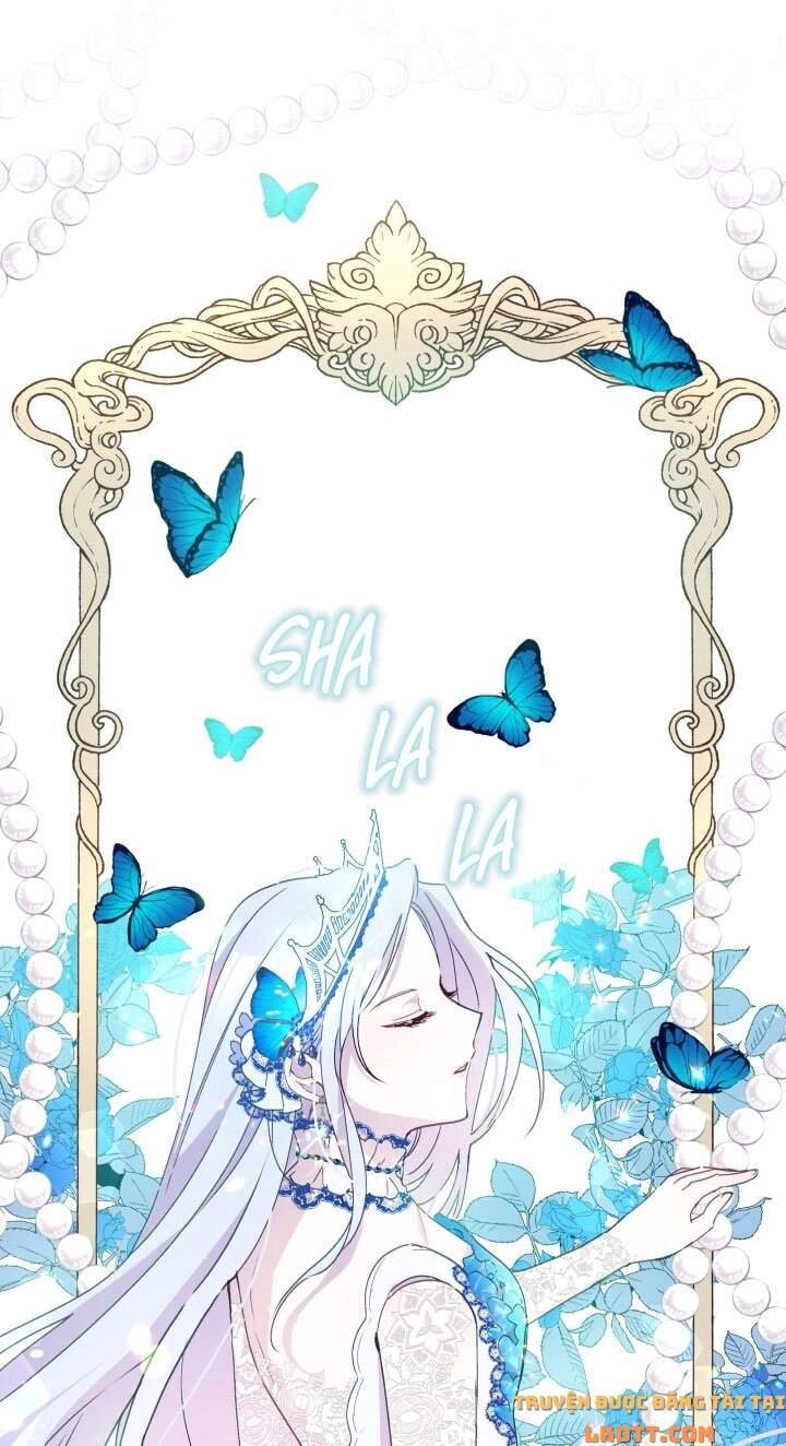 Người Bảo Hộ Của Bạo Quân Là Ma Nữ Tàn Độc Chapter 35 - 36