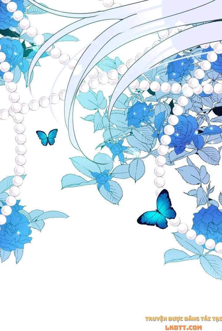 Người Bảo Hộ Của Bạo Quân Là Ma Nữ Tàn Độc Chapter 35 - 38