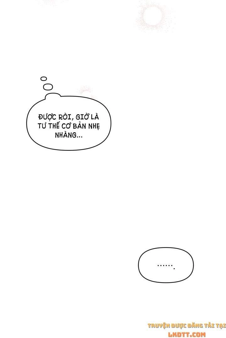 Người Bảo Hộ Của Bạo Quân Là Ma Nữ Tàn Độc Chapter 35 - 63