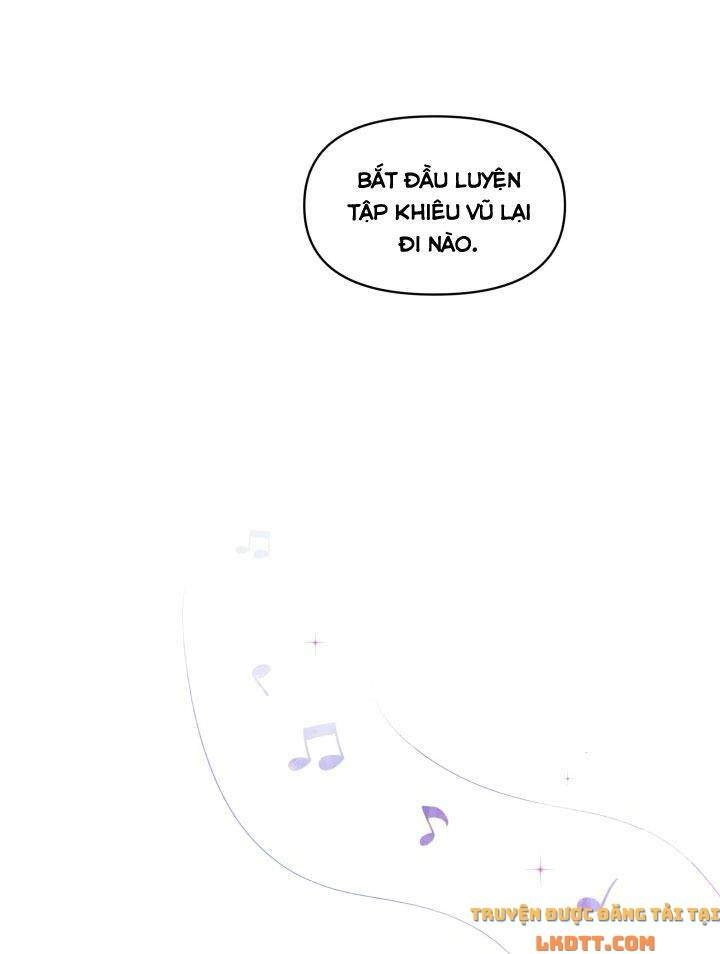 Người Bảo Hộ Của Bạo Quân Là Ma Nữ Tàn Độc Chapter 36 - 9