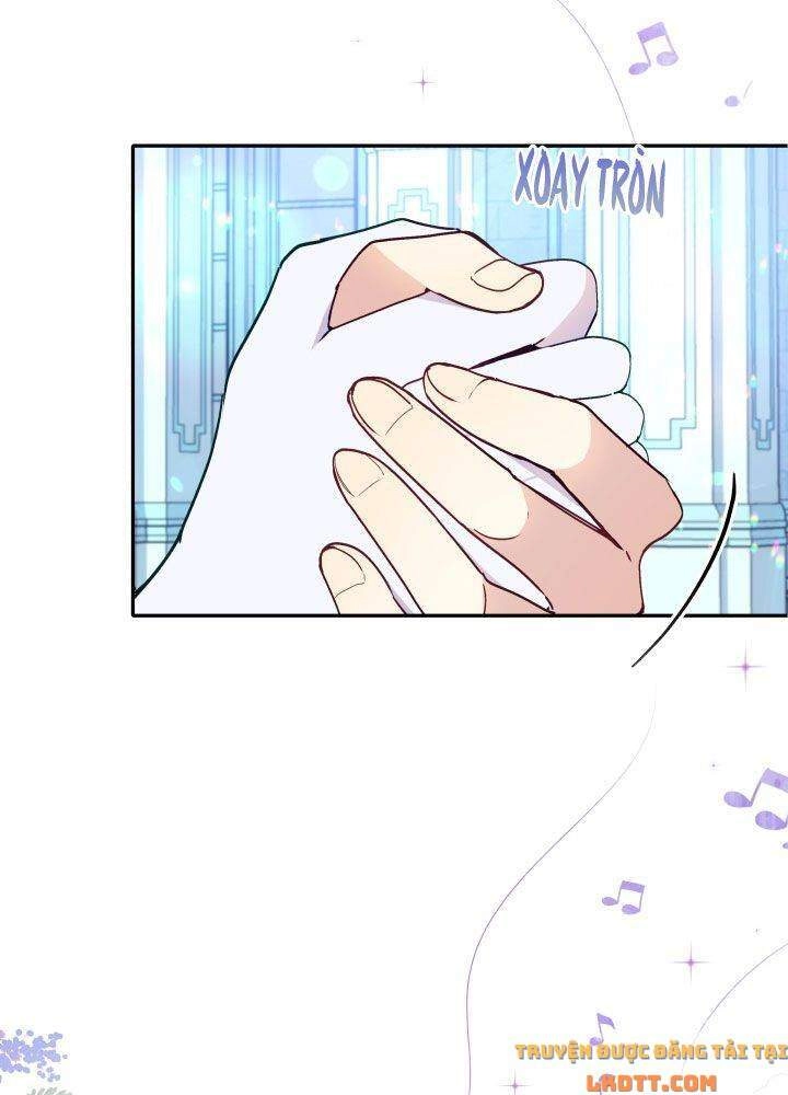 Người Bảo Hộ Của Bạo Quân Là Ma Nữ Tàn Độc Chapter 36 - 10