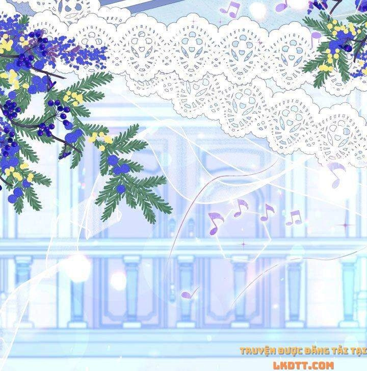 Người Bảo Hộ Của Bạo Quân Là Ma Nữ Tàn Độc Chapter 36 - 12