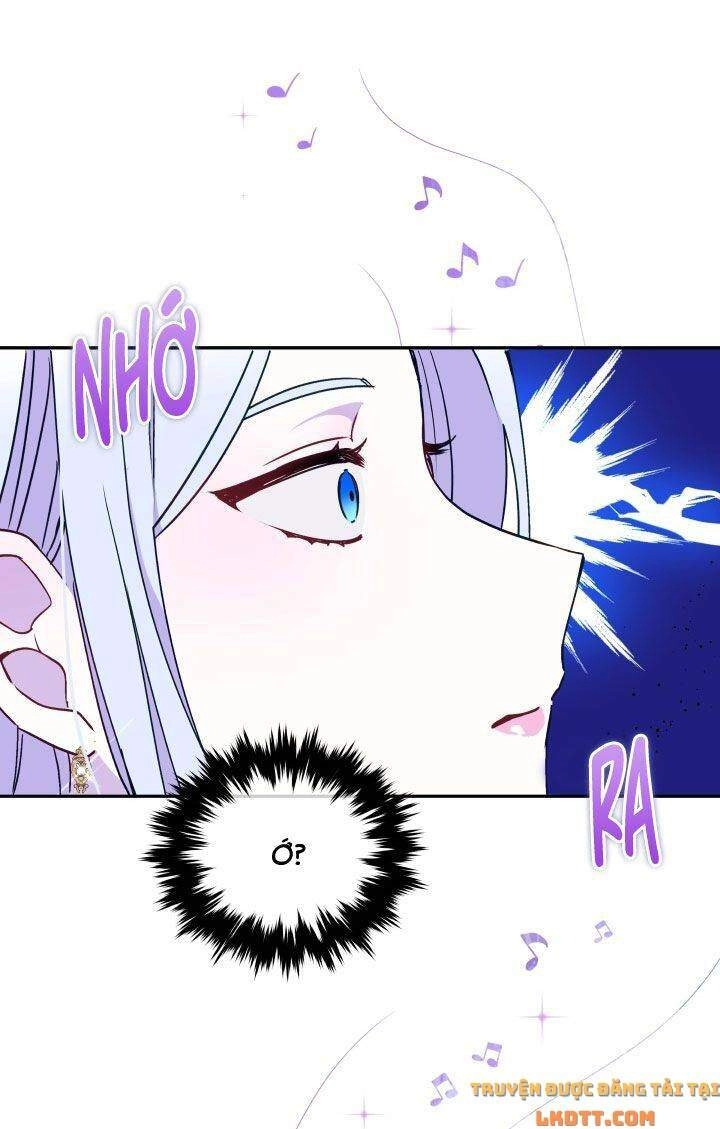 Người Bảo Hộ Của Bạo Quân Là Ma Nữ Tàn Độc Chapter 36 - 17