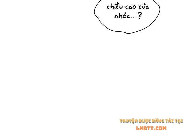 Người Bảo Hộ Của Bạo Quân Là Ma Nữ Tàn Độc Chapter 36 - 20