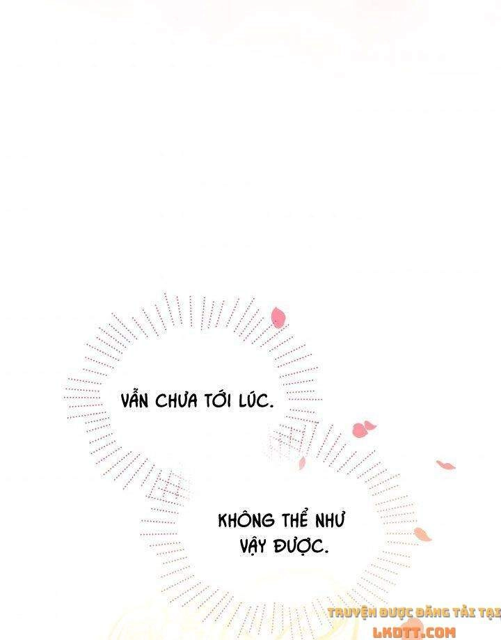 Người Bảo Hộ Của Bạo Quân Là Ma Nữ Tàn Độc Chapter 36 - 31