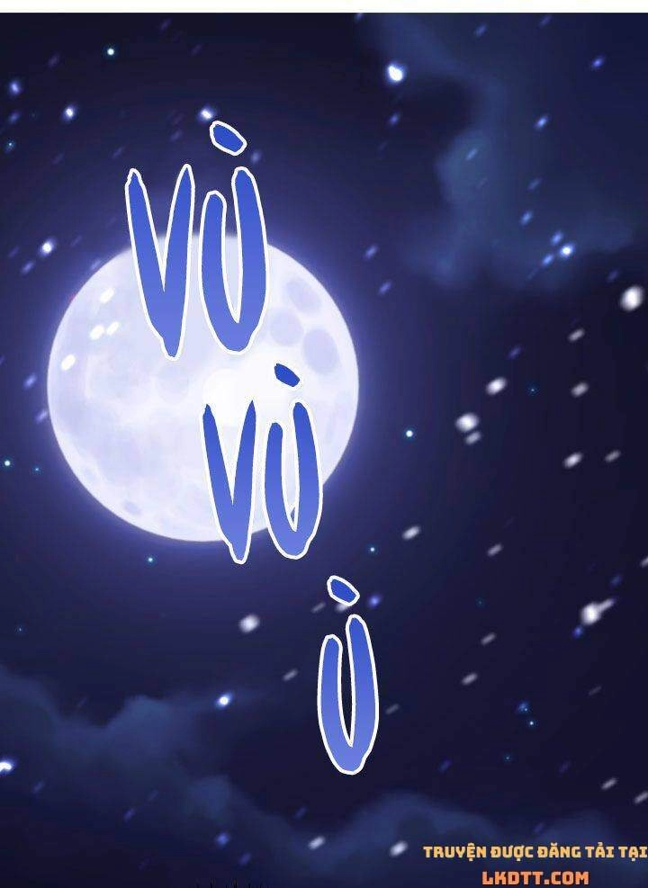 Người Bảo Hộ Của Bạo Quân Là Ma Nữ Tàn Độc Chapter 36 - 43