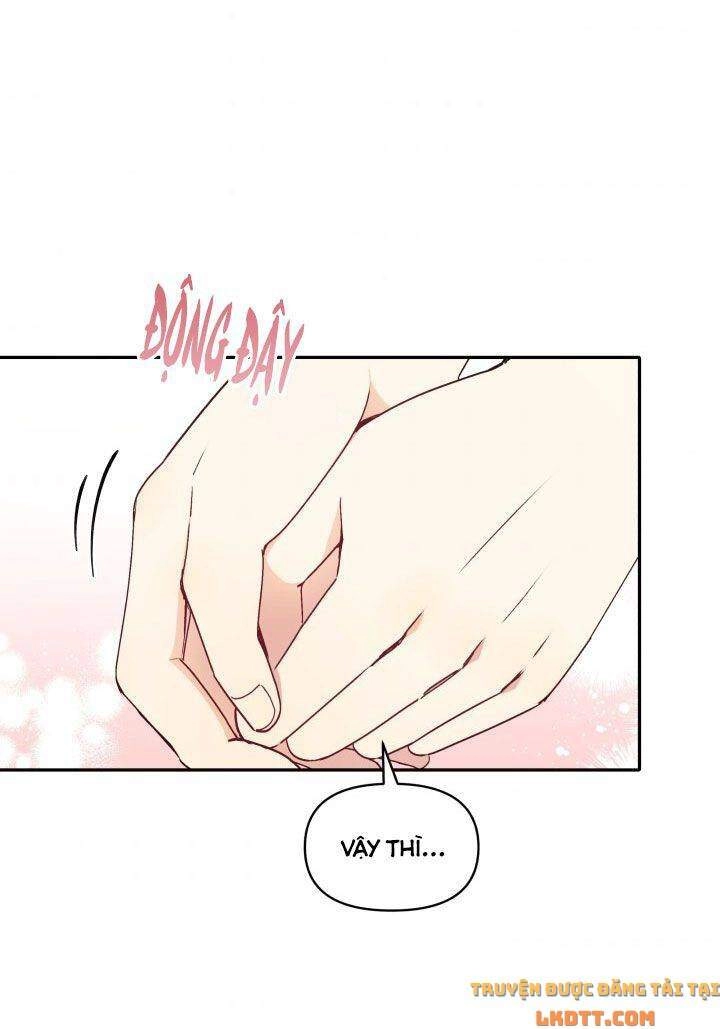 Người Bảo Hộ Của Bạo Quân Là Ma Nữ Tàn Độc Chapter 36 - 52