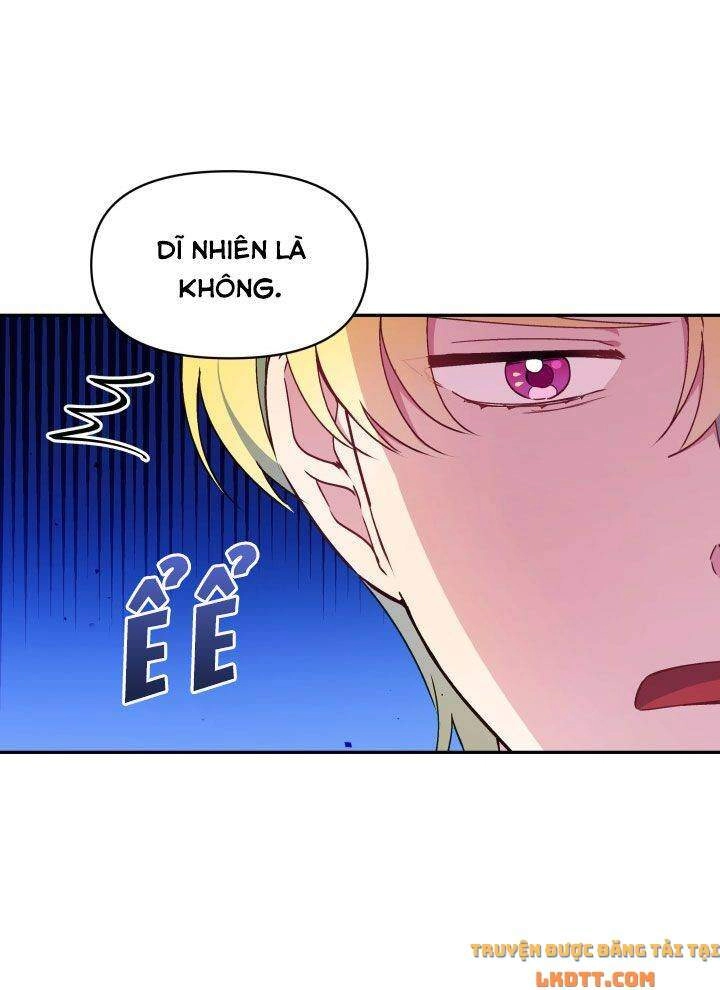 Người Bảo Hộ Của Bạo Quân Là Ma Nữ Tàn Độc Chapter 36 - 68