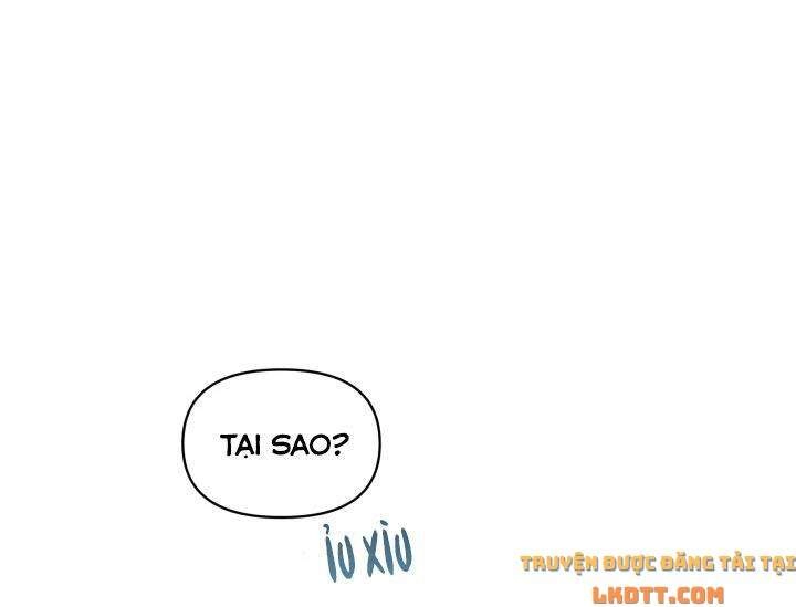 Người Bảo Hộ Của Bạo Quân Là Ma Nữ Tàn Độc Chapter 36 - 69