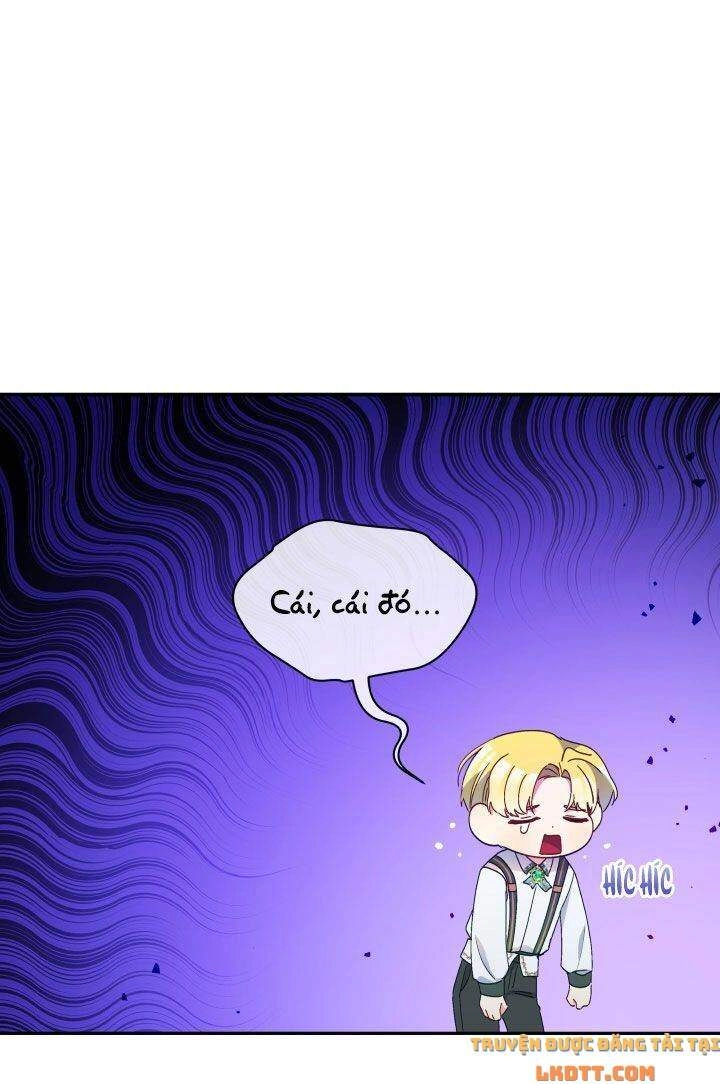 Người Bảo Hộ Của Bạo Quân Là Ma Nữ Tàn Độc Chapter 36 - 72