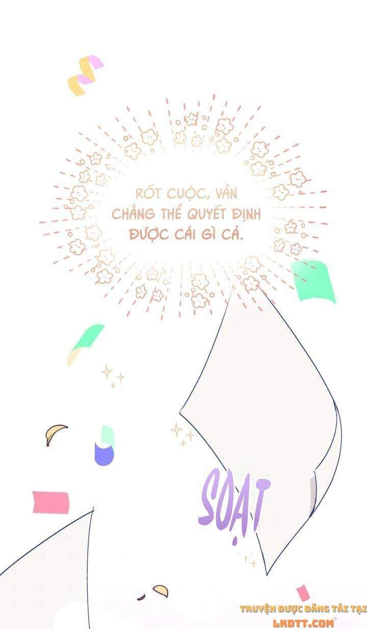 Người Bảo Hộ Của Bạo Quân Là Ma Nữ Tàn Độc Chapter 36 - 75